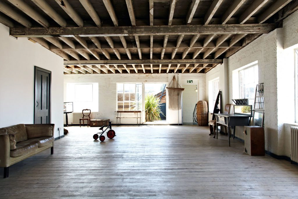 20140718-FriendlyPlace-031