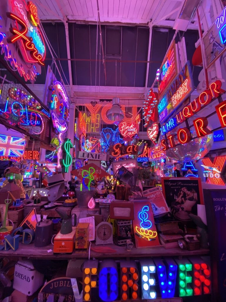 267BE7A1-D869-4D77-A5F3-BF4C307416E9