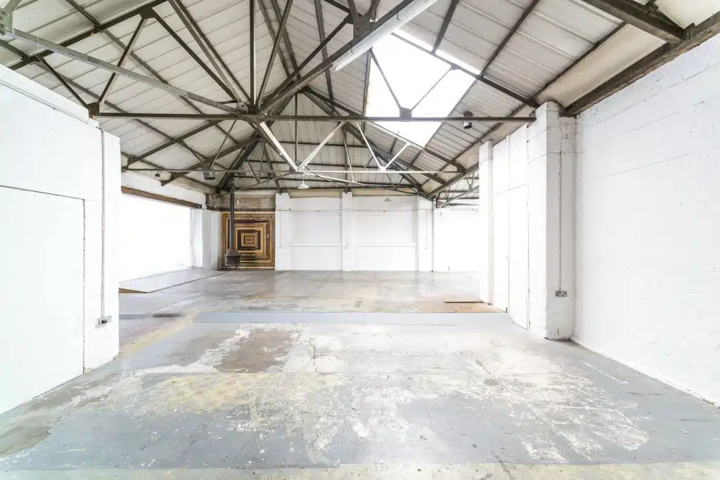 CLAPTON STUDIO_MKO3689+copy