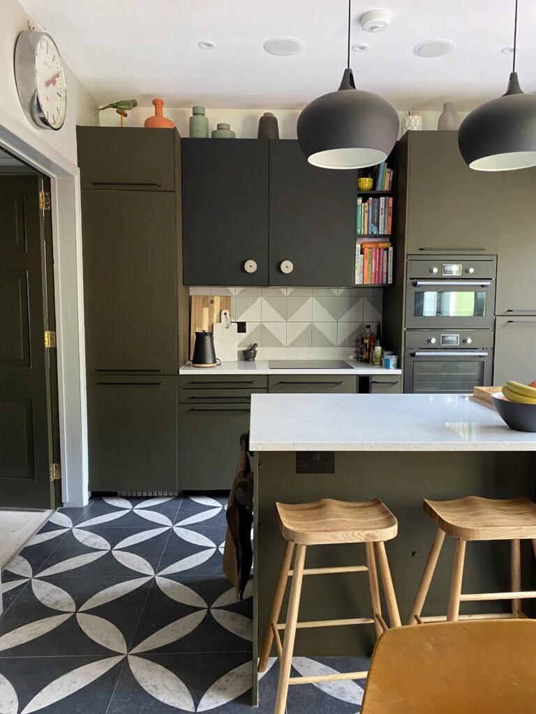 Kitchen 1_TrishThomas