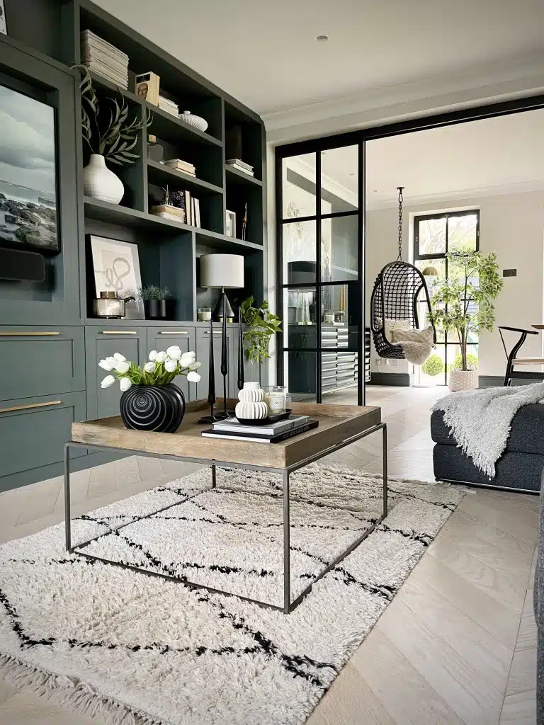 MID CENTURY MANORimage00005