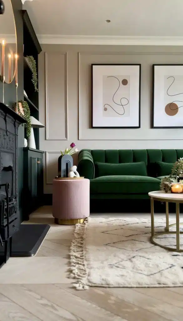 MID CENTURY MANORimage00007