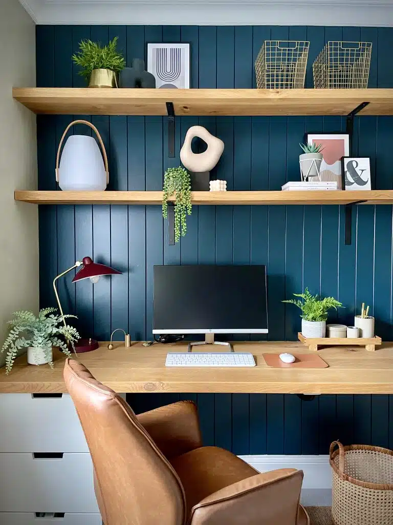 MID CENTURY MANORimage00010