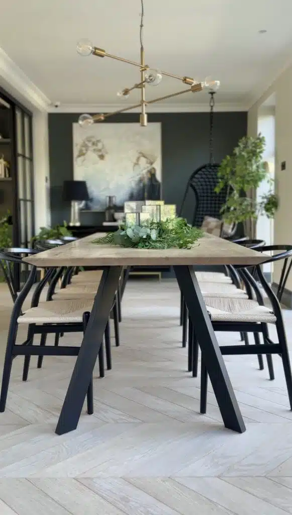 MID CENTURY MANORimage00023