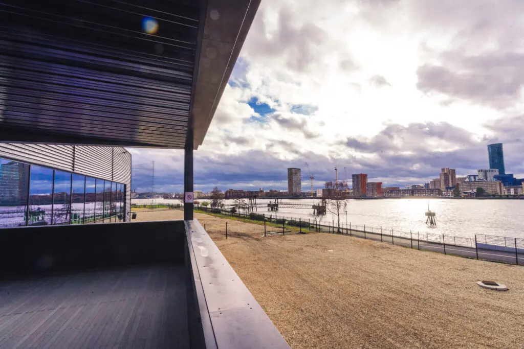 Magazine, CryptoCompare, 10.03.20 (Shot by @danneedhamvisual)-201