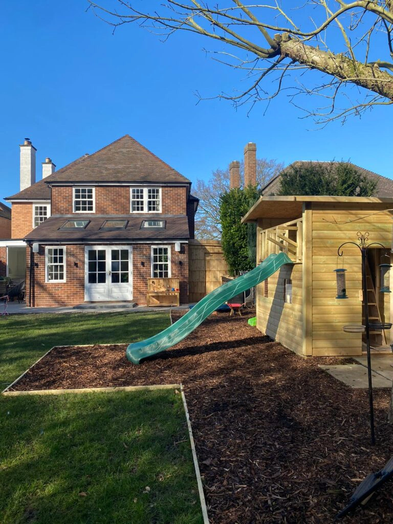 26dea05e-fa83-4985-b837-6d3709665176