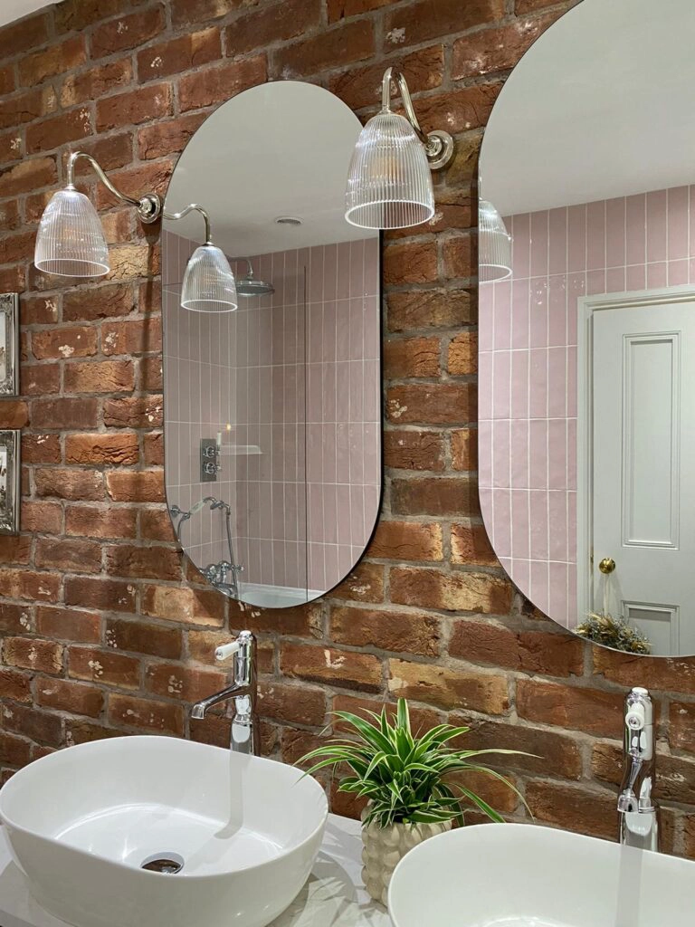 2aa51e27-b466-48a6-b37e-0e02c9b3faf3