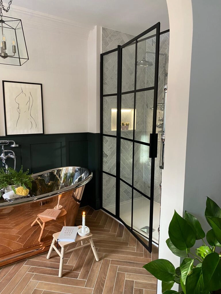 7c77bfb2-0130-400b-b8f0-b37e2ed4e4fd