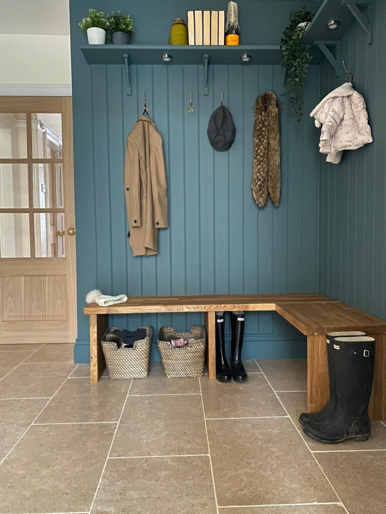 8b5f15e8-ab37-4a3a-a3f8-2011298e26dc