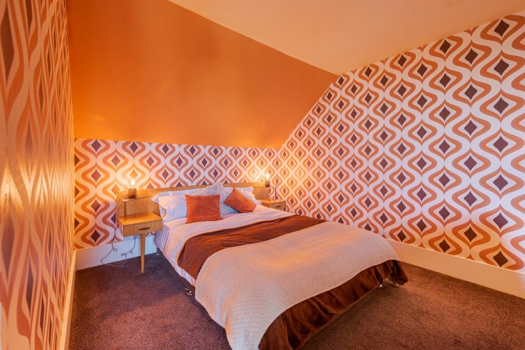 Copyright R3 Photography Ltd.