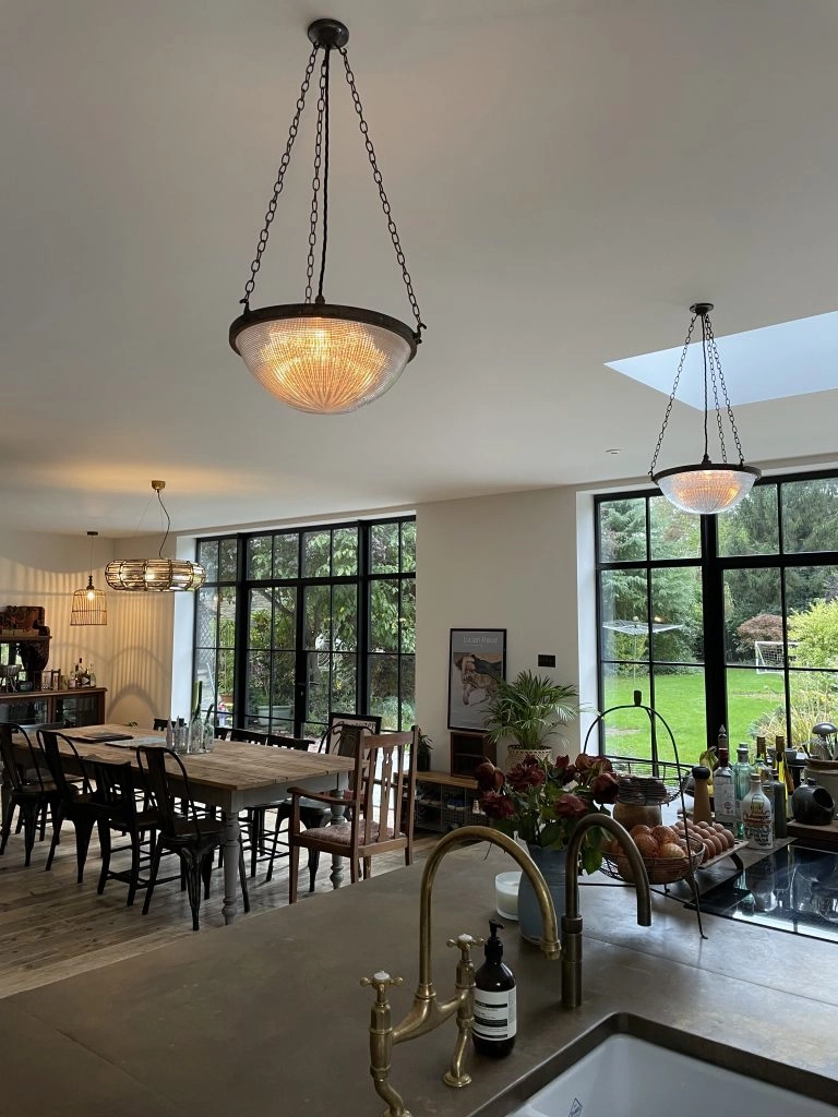 WALLINGTON102E2F5F-52A8-44F0-861B-6854A5B3C29B