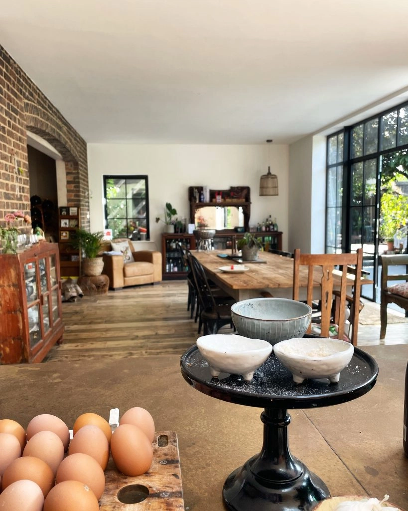 WALLINGTONEF71406B-B742-40A2-9DB5-9DEDD4C0F7FA