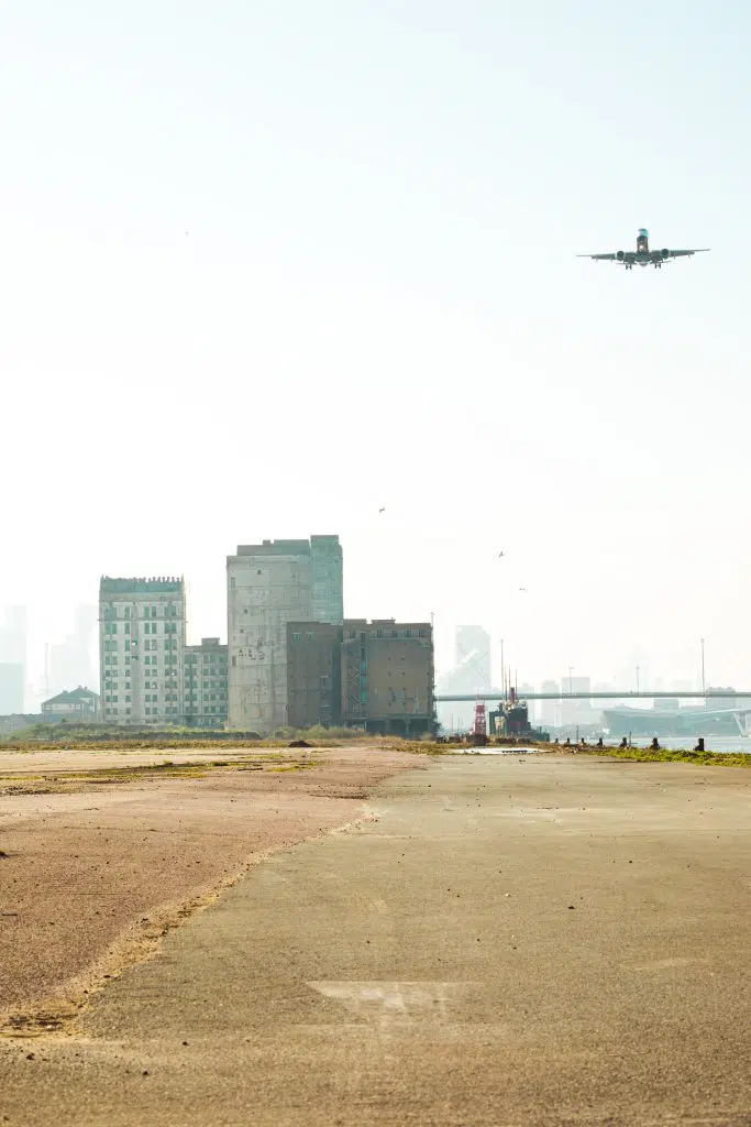 © Photography by Rob Jones (www.instagram.com/@hirobjones)