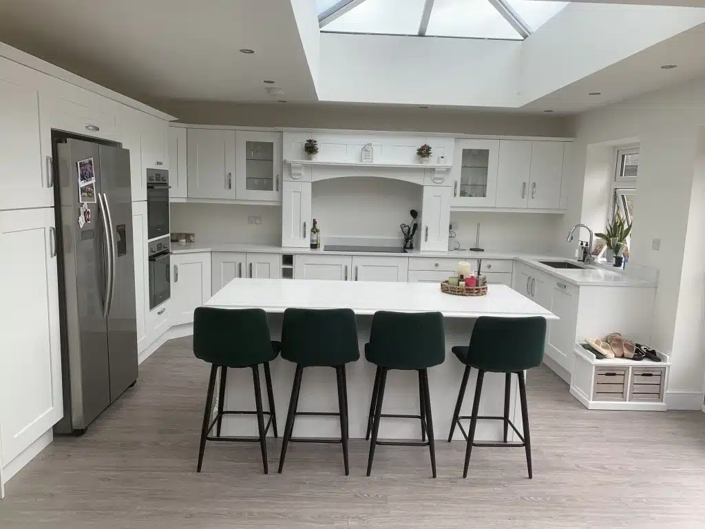 PAGONI PLACE IMG_0745