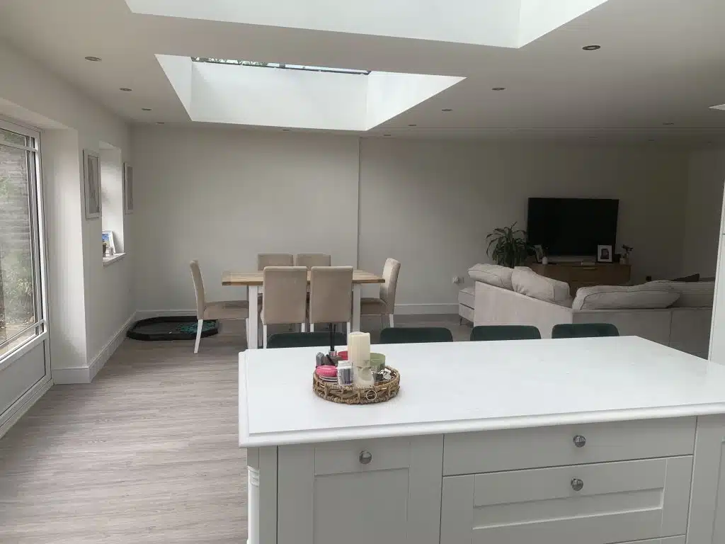 PAGONI PLACE IMG_0748