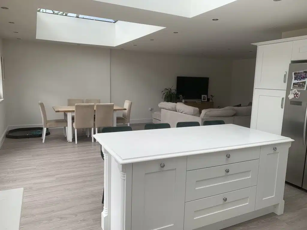 PAGONI PLACE IMG_0750