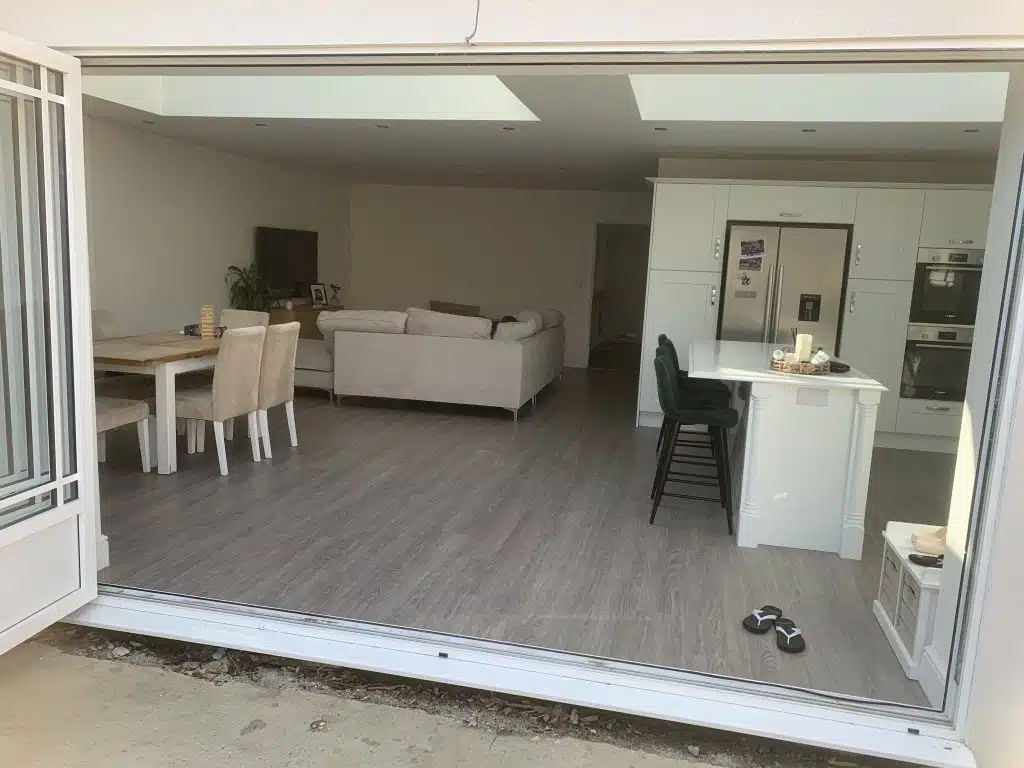 PAGONI PLACE IMG_0769