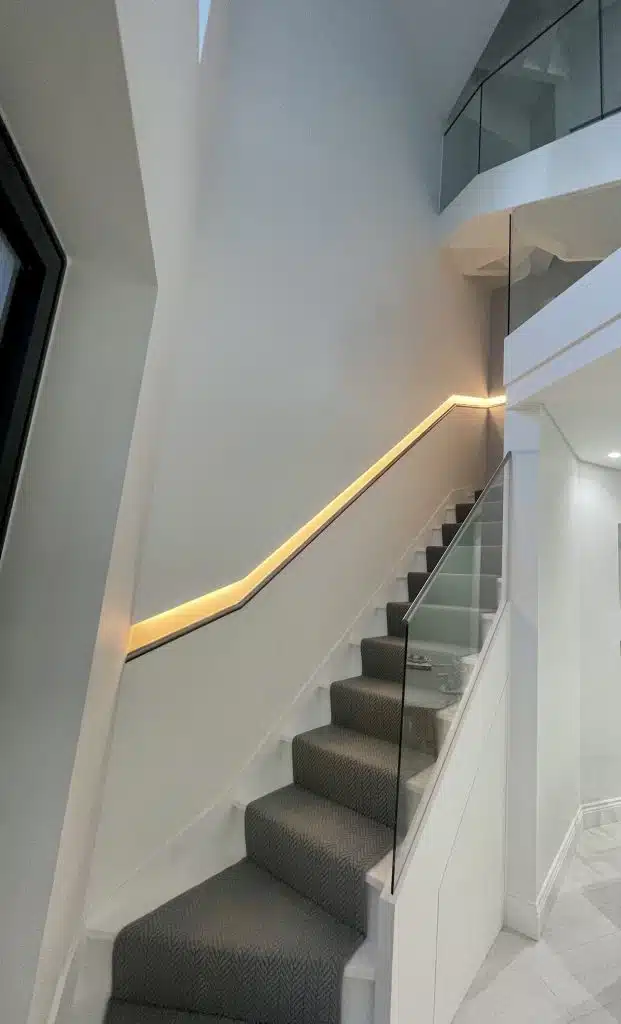 GREENSIDE PLACE IMG_2028