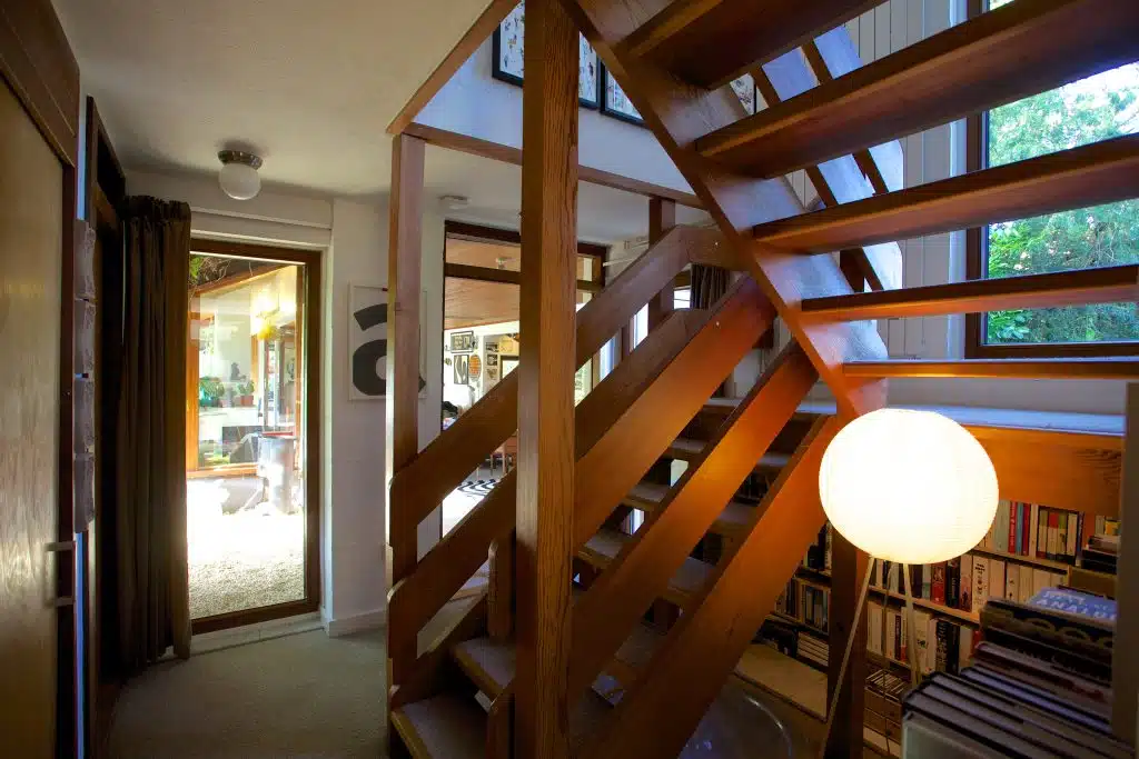 PERCH ORCHARD image00007