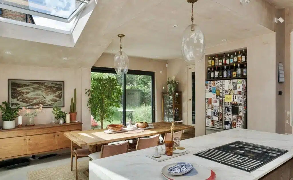 SYDENHAM PLACEWhatsApp Image 2024-06-06 at 1.49.37 PM-4