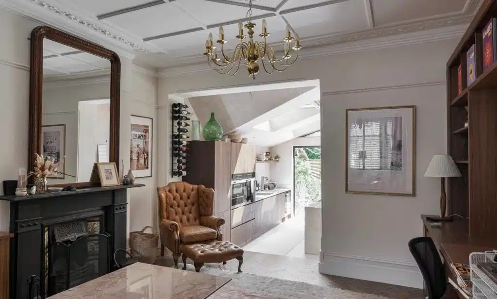 SYDENHAM PLACEWhatsApp Image 2024-06-06 at 1.49.37 PM-5