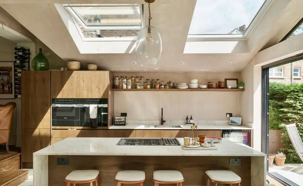 SYDENHAM PLACEWhatsApp Image 2024-06-06 at 1.49.38 PM