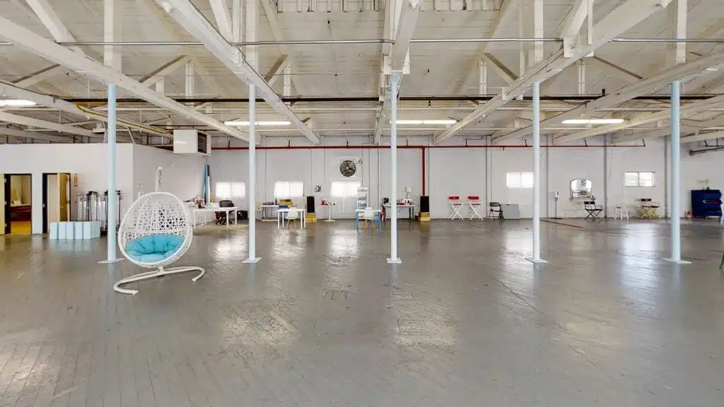 ZEN 0c90d89e-81b5-4285-b8f3-a21f343c2190_rw_1920