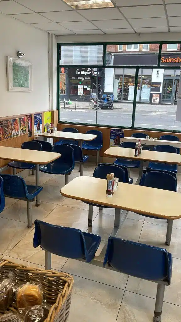 HAMMERSMITH GREASY WhatsApp Image 2024-01-24 at 15.02.12 (1)