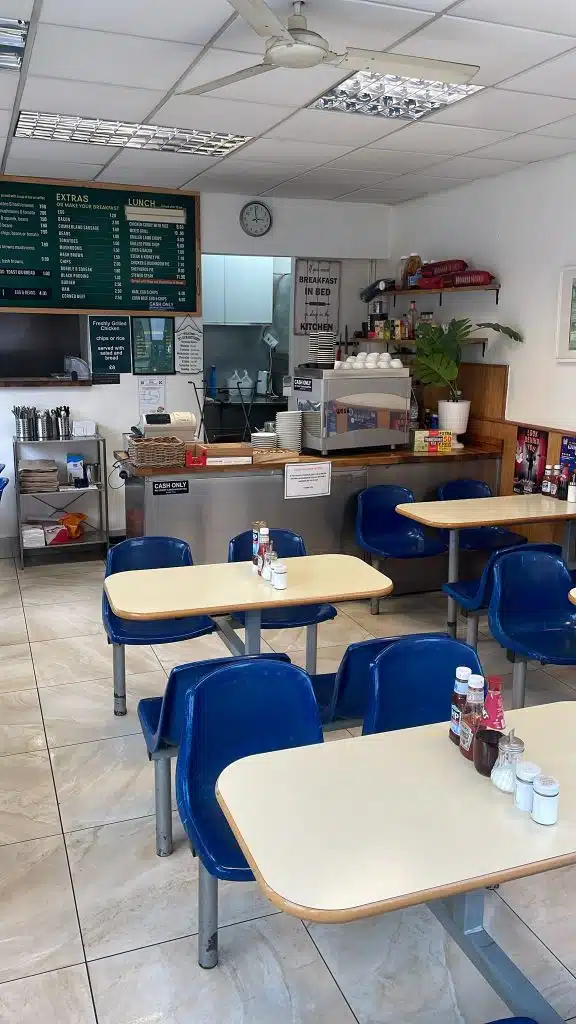 HAMMERSMITH GREASY WhatsApp Image 2024-01-24 at 15.02.12 (2)