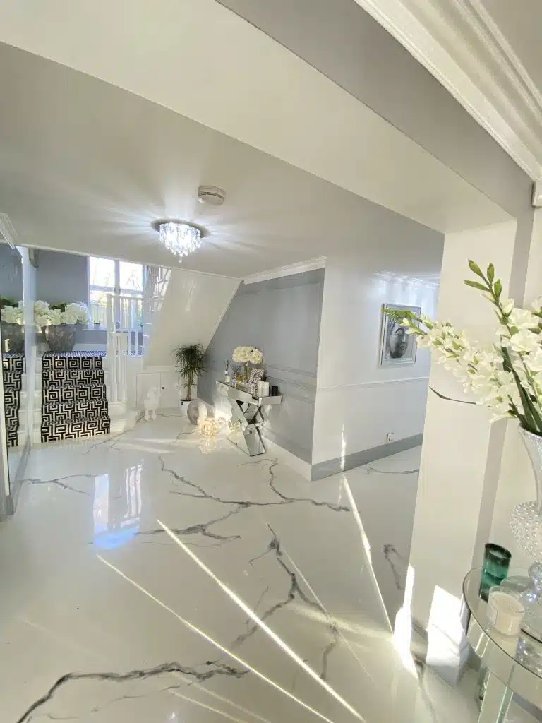 STUDIO 54 image00002