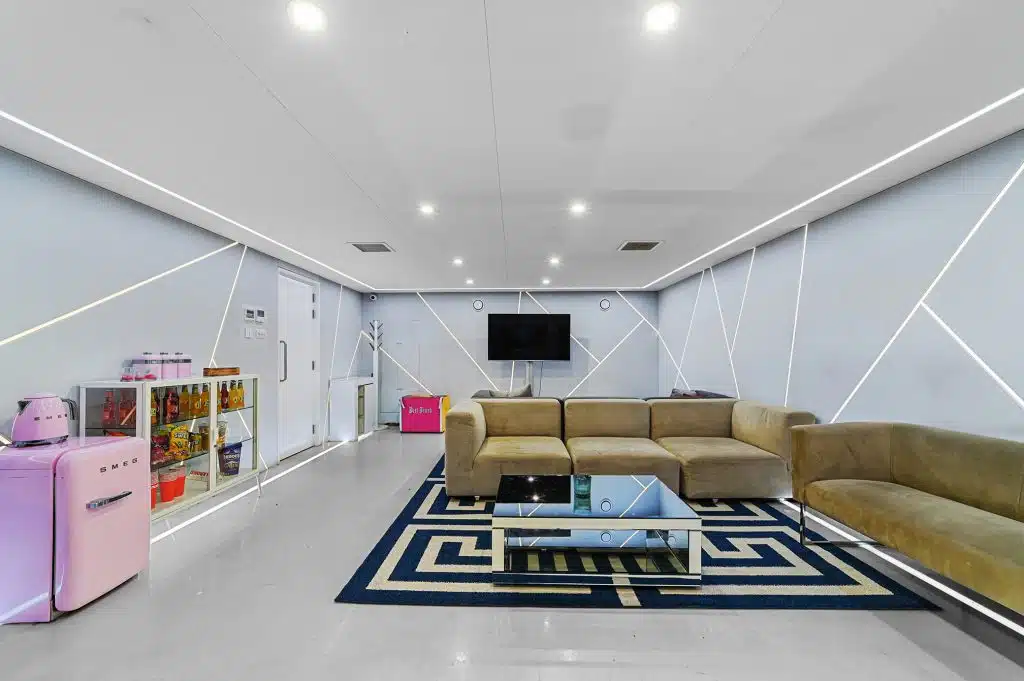 STUDIO 54 image00005