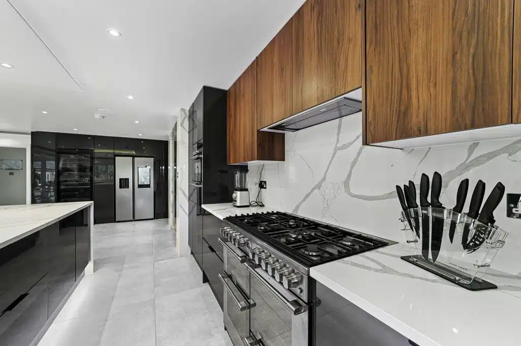 STUDIO 54 image00006