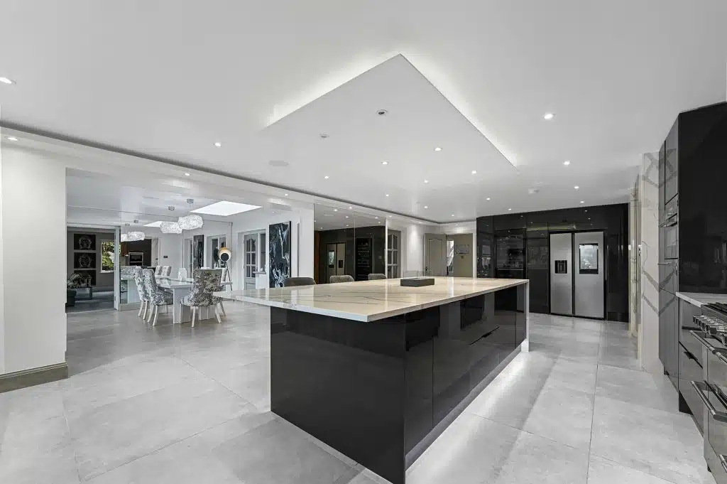 STUDIO 54 image00007