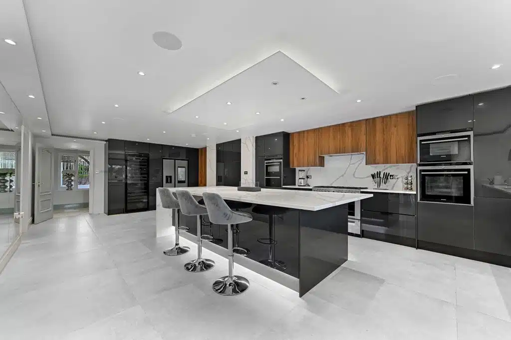 STUDIO 54 image00008