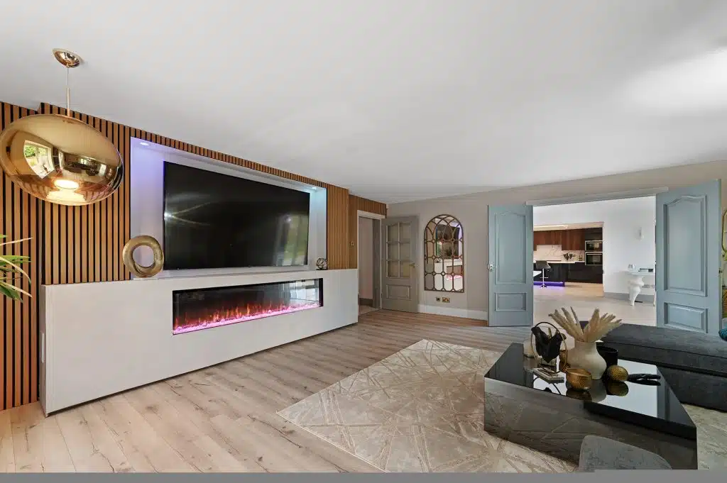 STUDIO 54 image00009