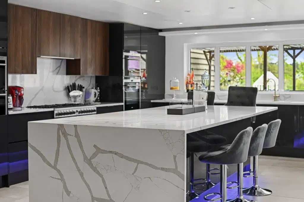 STUDIO 54 image00011