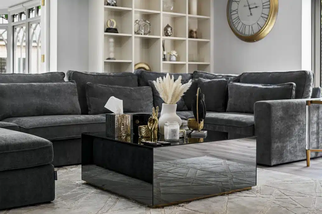 STUDIO 54 image00012