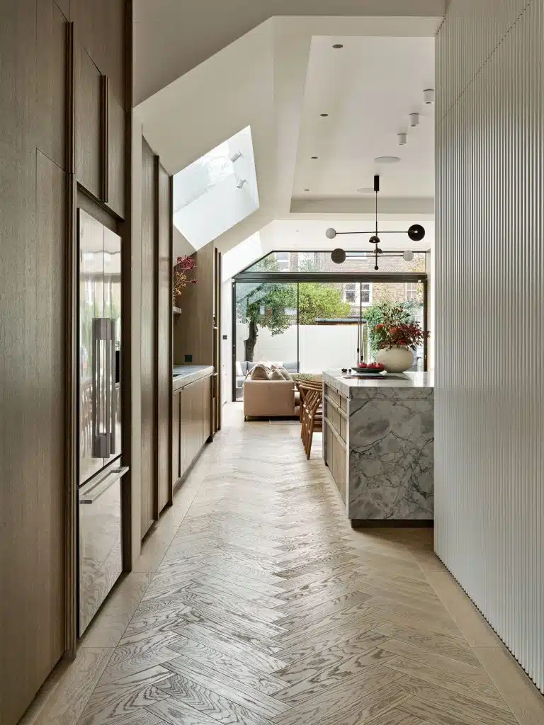 ELM GROVE ALJ_ElmGrove_03