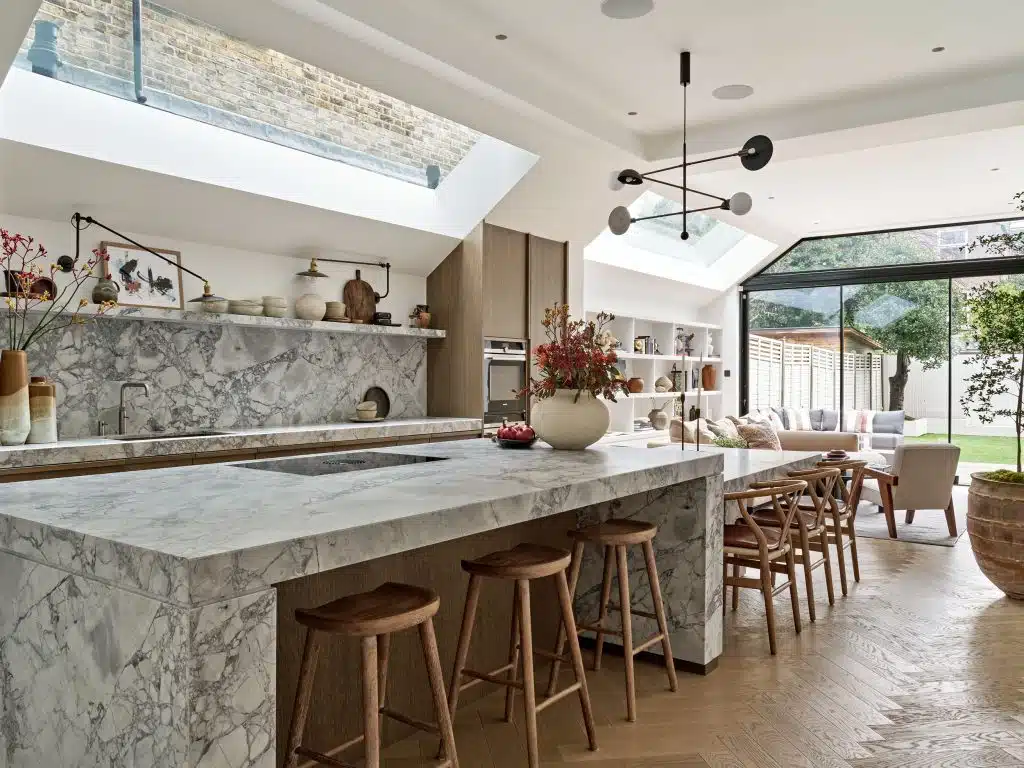 ELM GROVE ALJ_ElmGrove_07