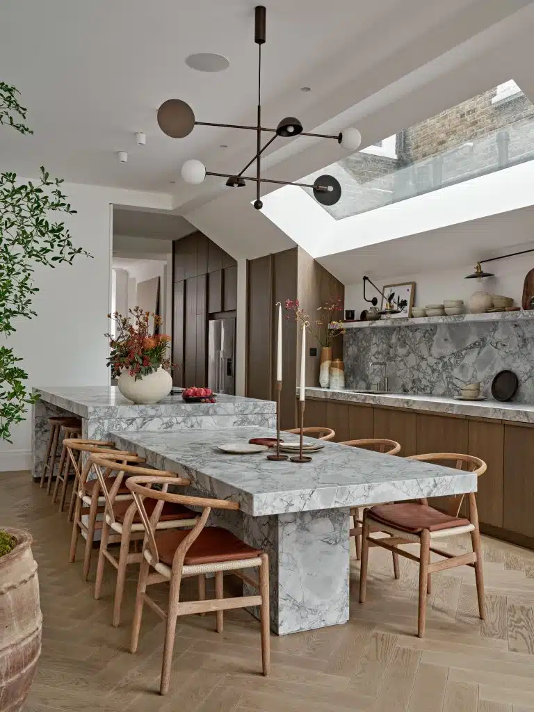 ELM GROVE ALJ_ElmGrove_13