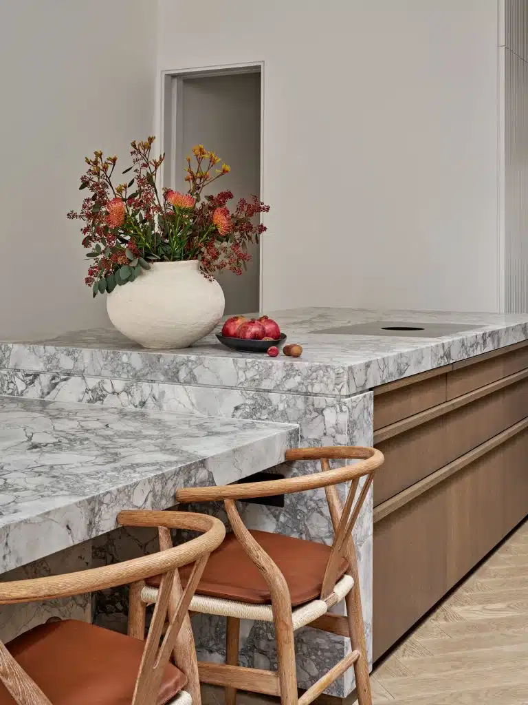 ELM GROVE ALJ_ElmGrove_17