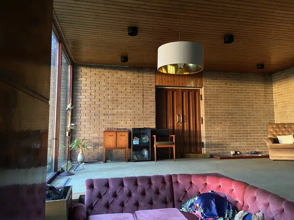 MCM House Dudley (1)