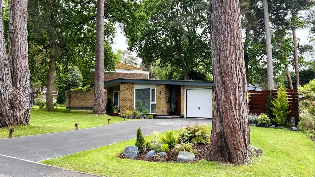 AMERICAN RANCH IMG_5386