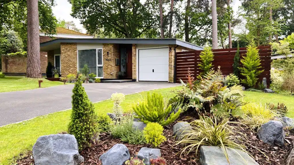 AMERICAN RANCH IMG_5387