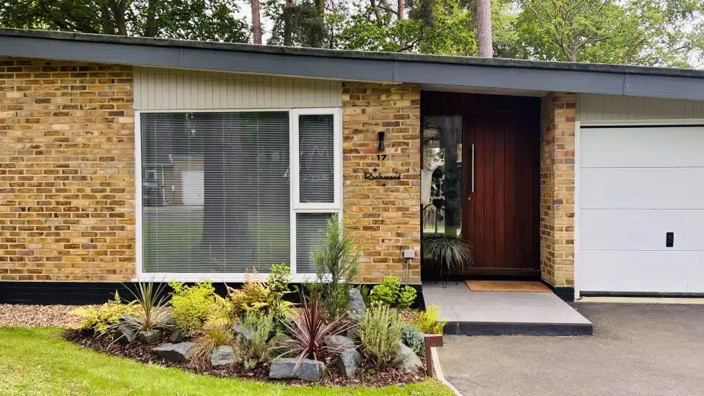 AMERICAN RANCH IMG_5388