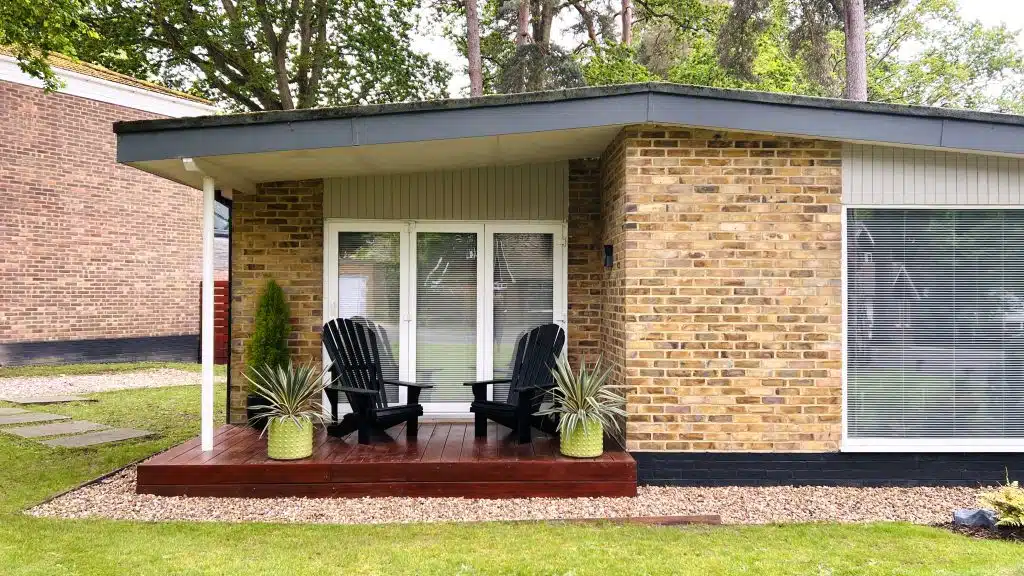 AMERICAN RANCH IMG_5389