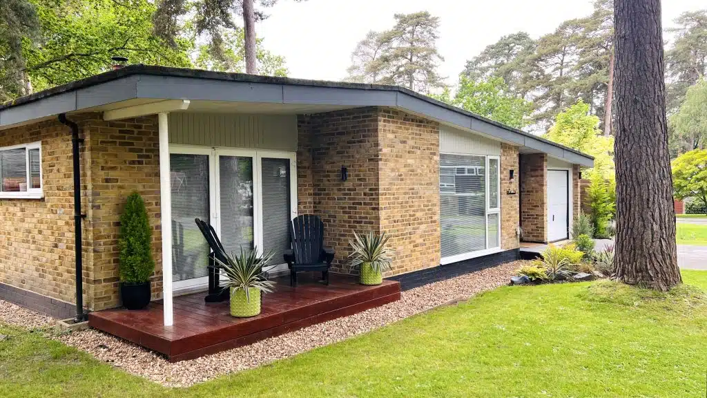 AMERICAN RANCH IMG_5390