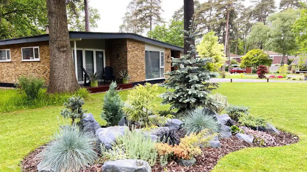 AMERICAN RANCH IMG_5391